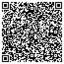 QR code with Heirlooms By Design LLC contacts