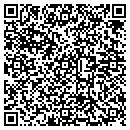 QR code with Culp, Brown & Shatt contacts