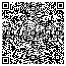 QR code with Java Joe's contacts