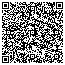 QR code with Gold Exchange contacts