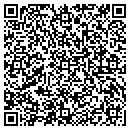 QR code with Edison Club Golf Shop contacts