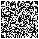 QR code with Culp Richard J contacts