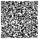 QR code with T & S Masonry Consulting Inc contacts