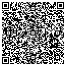 QR code with Good Life Catering contacts