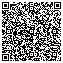 QR code with Newport Self-Storage contacts