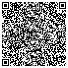 QR code with Farm Brokers of Kentucky contacts