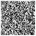 QR code with Impacto Designs Mfr Inc contacts