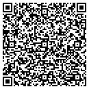 QR code with Ram Electronics contacts
