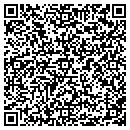 QR code with Edy's of Course contacts