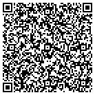 QR code with Java Joz Coffee & More contacts