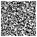 QR code with Old Route 4 Storage contacts