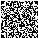 QR code with Ali & Sons Tax contacts