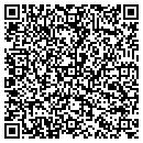 QR code with Java Joz Coffee & More contacts