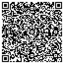 QR code with Eastern Exterminating contacts