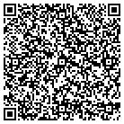QR code with Pine Point Storage Inc contacts