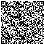 QR code with Enhance Construction contacts