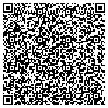 QR code with Pure Romance by Jennifer Johnson contacts