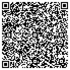 QR code with Elite Law Prep Course contacts