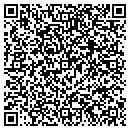 QR code with Toy Stacker LLC contacts