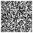 QR code with Randy Hutson Inc contacts