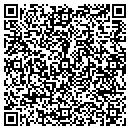 QR code with Robins Enterprises contacts