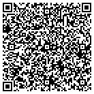 QR code with Jason Plastic Covers & Slip contacts