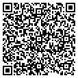 QR code with Java J's contacts