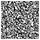QR code with Retirement Party Ideas contacts