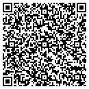 QR code with Rapitec Corp contacts