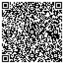 QR code with Elma Meadows Park contacts