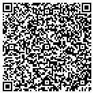QR code with Java J's Coffee & Cream contacts