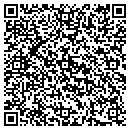 QR code with Treehouse Toys contacts