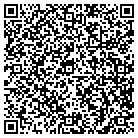 QR code with Java Junction Coffee Hse contacts