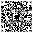 QR code with Fast Cash House Buyers, LLC contacts