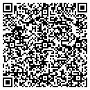 QR code with A Sanford Design contacts
