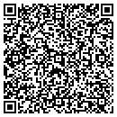 QR code with Bkd LLP contacts