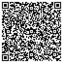 QR code with Best Pawn & Gun Repair contacts
