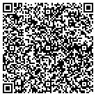 QR code with Office of Cuba Broadcasting contacts