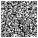 QR code with Fast Home Offer contacts