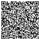QR code with Javanook Coffee Shop contacts
