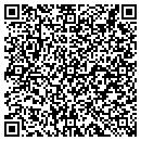 QR code with Community Tax Resolution contacts