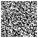QR code with Shepard Brothers Storage contacts