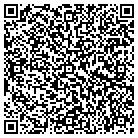QR code with R C Satellite Systems contacts
