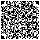 QR code with South Deer Isle Storage Fclty contacts