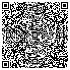 QR code with Frank E. Naifeh & Associates, Inc. contacts