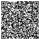 QR code with En Joie Golf Course contacts