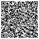 QR code with Reboot Refurbishing contacts