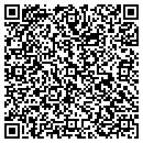 QR code with Income Tax Dinero Rapid contacts
