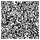 QR code with Felts Rex contacts