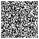 QR code with Tremont Self Storage contacts